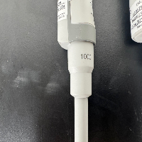 Eppendorf Research Plus Single Channel Pipettes - Quantity 3 image 2
